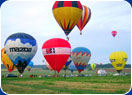 cadeau vol en montgolfi&egrave;re